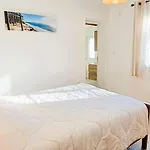 アパート Cormoran - Maison Principale & Deux Dependances Au Bord De L'ocean Atlantique - 7 Pieces 14 Personnes -