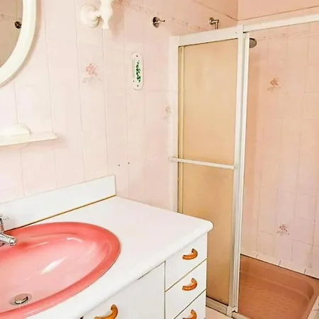 Cormoran - Maison Principale&deux Dépendances Au Bord De L'océan Atlantique - 7 Pièces 14 Personnes -