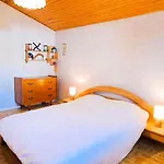 Cormoran - Maison Principale & Deux Dependances Au Bord De L'ocean Atlantique - 7 Pieces 14 Personnes - شقة بيسكاروس