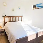 Cormoran - Maison Principale & Deux Dependances Au Bord De L'ocean Atlantique - 7 Pieces 14 Personnes - شقة *