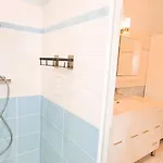 Cormoran - Maison Principale & Deux Dependances Au Bord De L'ocean Atlantique - 7 Pieces 14 Personnes -