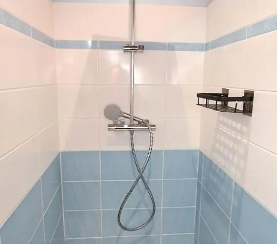 Cormoran - Maison Principale & Deux Dependances Au Bord De L'ocean Atlantique - 7 Pieces 14 Personnes -